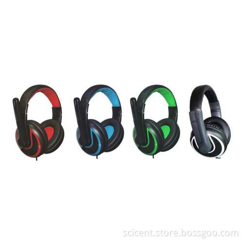 Headphone wholesale